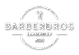 Barber Bros Logo